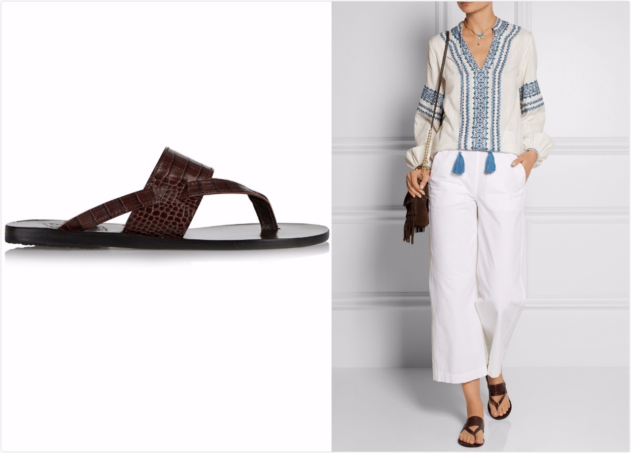 什么世道｜越丑越时髦？