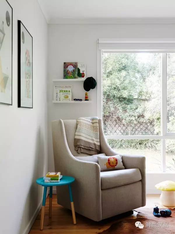 为什么别人家装修都那么便宜,为什么别人家装修得好看