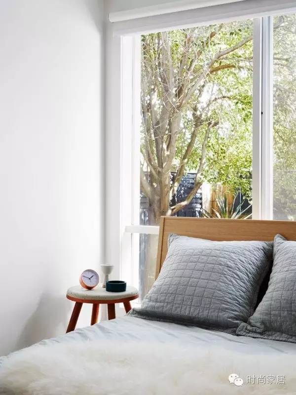 为什么别人家装修都那么便宜,为什么别人家装修得好看