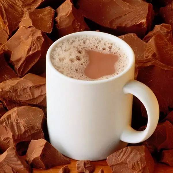 想要一杯爱尔兰的咖啡,盼望爱尔兰咖啡的温暖