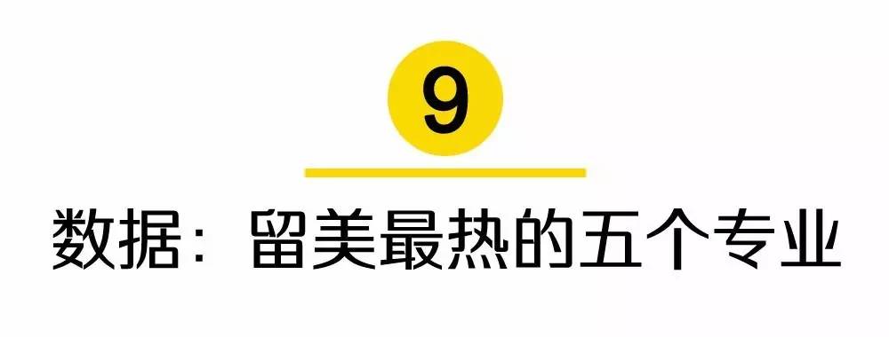 麦当劳官网招聘,麦当劳最新官方招聘