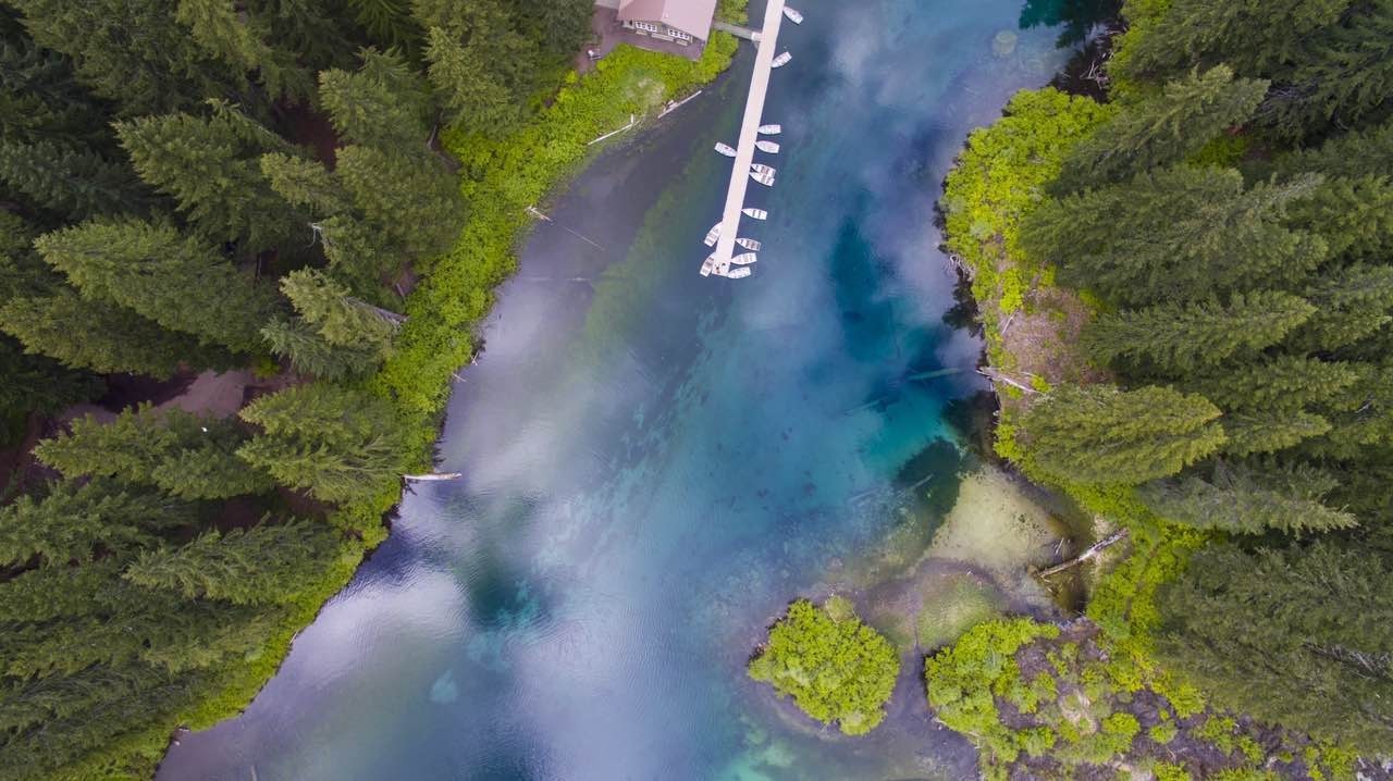 融资1350万他给户外爱好者星辰大海按场景售卖户外用品单店月流水60万