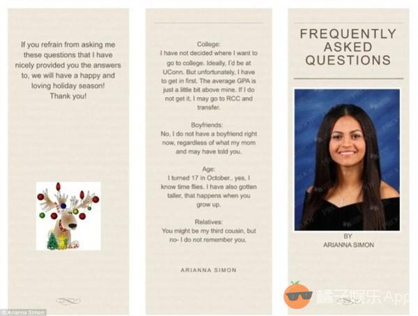 过年亲戚来问这问那怎么回复,亲戚经常问这问那是什么心理