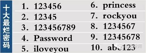 苹果id账号被锁怎么登录苹果邮箱,你的苹果id是什么