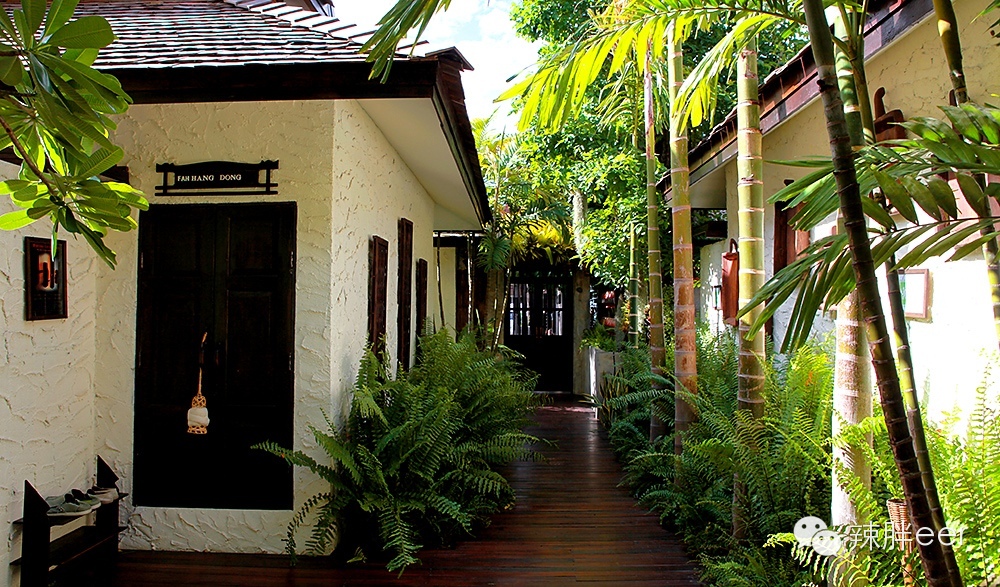 旅行冬季一个人,旅行冬天小众攻略