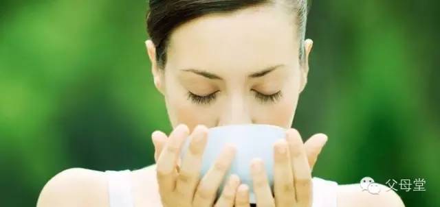 产后吃什么肉最补气血,产后补血快的肉