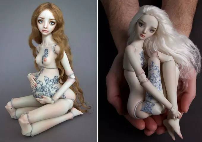 娃娃界爱马仕,芭比娃娃爱马仕包