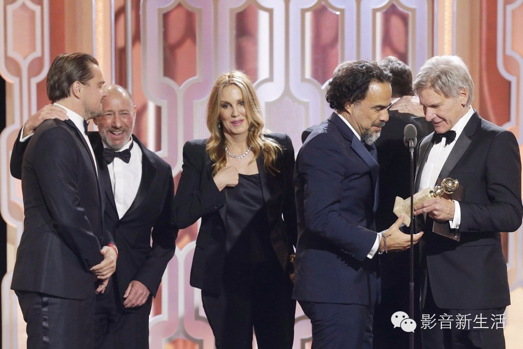 小李子ladygaga上热搜后反应,网红小李子被封号的原因