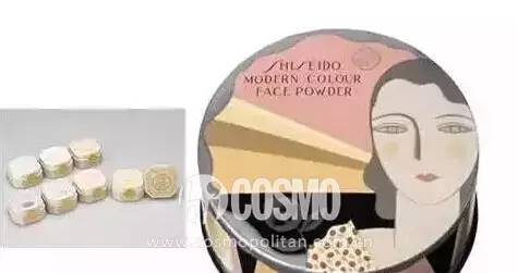 美人计口碑最好的护肤品,美人计护肤品