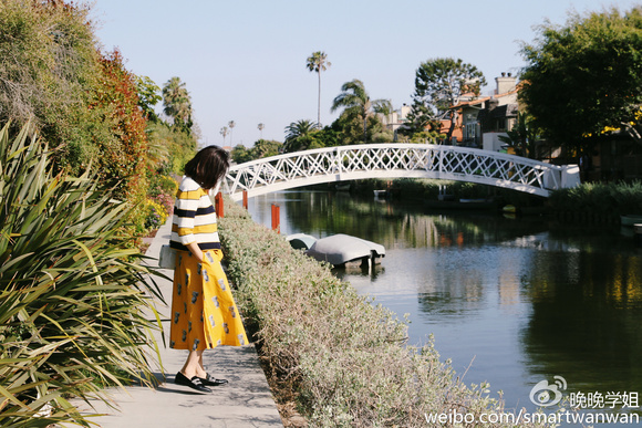 50岁的人生照样精彩,50岁的生活也可以很精彩