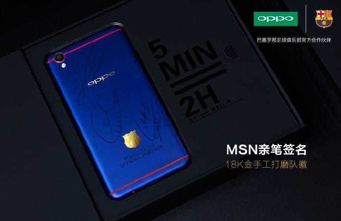 欧洲杯来了看球,欧洲杯要来了体彩店怎么运营