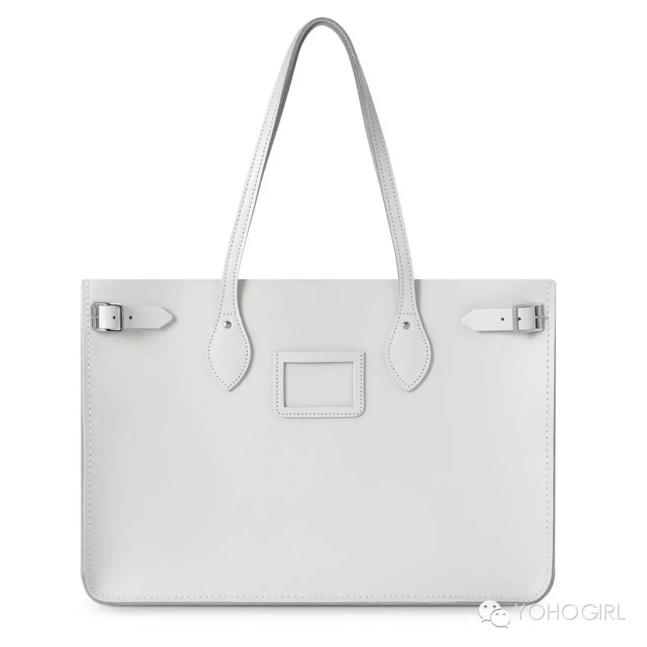 想过一个梦幻夏天，先来一个冰淇淋色包包！