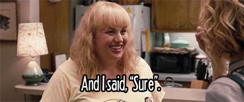 萝卜丁cl001新款,cl萝卜丁唇釉f系列