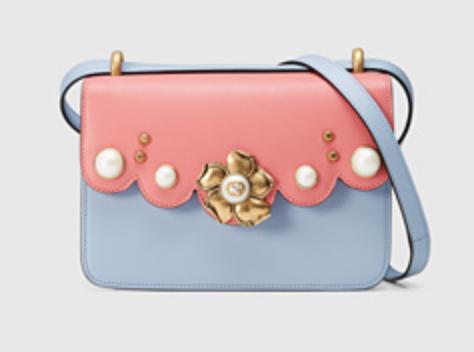 少女心大爆棚,少女心爆棚卖萌