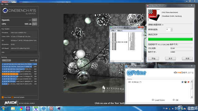绿色信仰灯显卡,绿色信仰版
