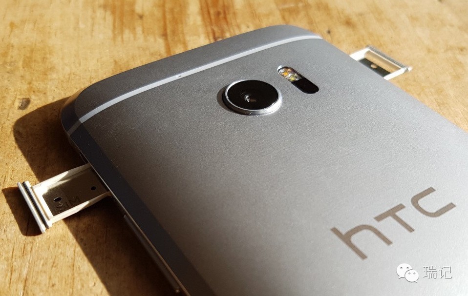 遇见另一个自己成品视频,遇见另一个自己原版