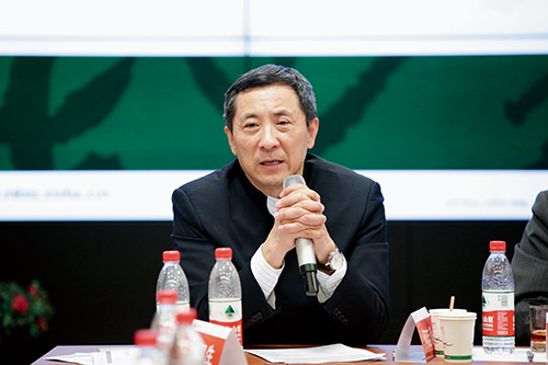 投资圈独角兽,投资圈投行圈