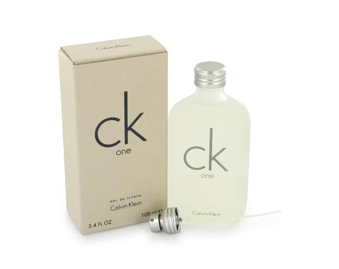 父亲节礼物推荐实用批发,父亲节礼物就送实用高档礼盒