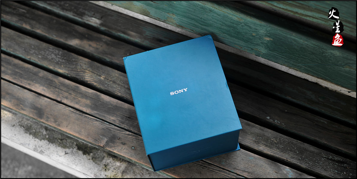 索尼mdr有降噪吗,索尼mdr1000x降噪