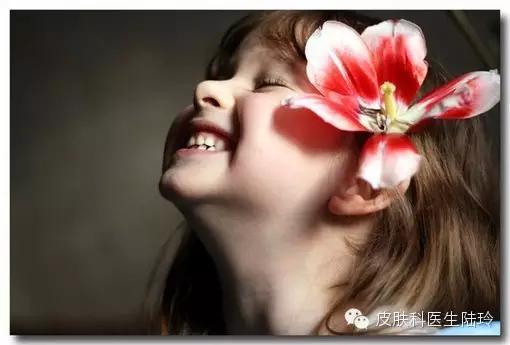 滚蛋吧痘痘君强迫症,滚蛋吧痘痘君图片