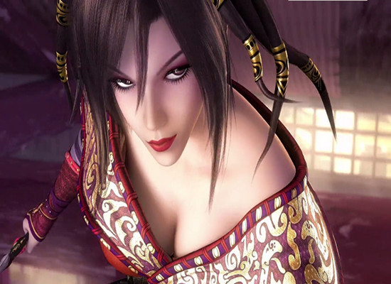 解析为什么《秦时明月》值得我苦苦两个星期等一集的三大原因