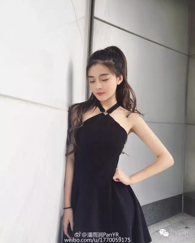 淘宝网店10大品牌,网红十大漂亮的淘宝店铺