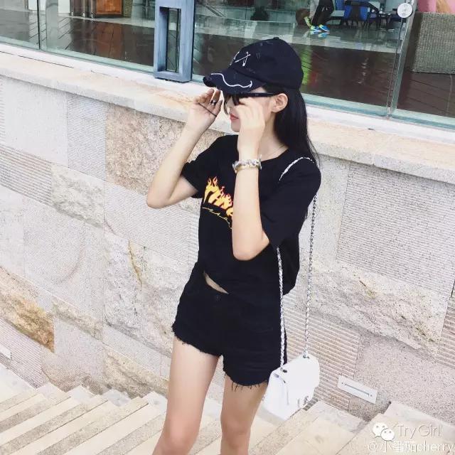 淘宝十大网店,十大网红店淘宝