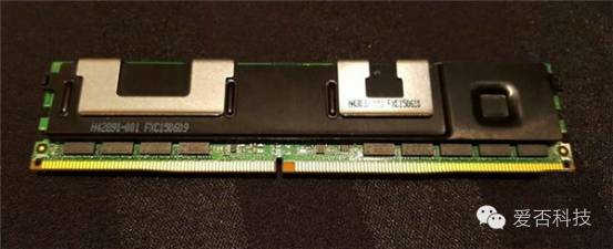 苹果认证lightning耳机,lightning接口耳机还值得买吗