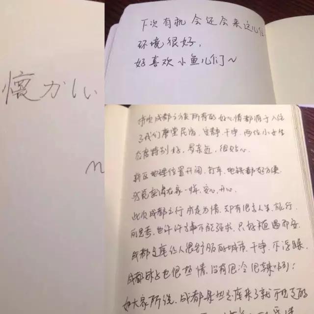 自带饭锅走遍60多个国家的他，在成都给了四海之友一个家