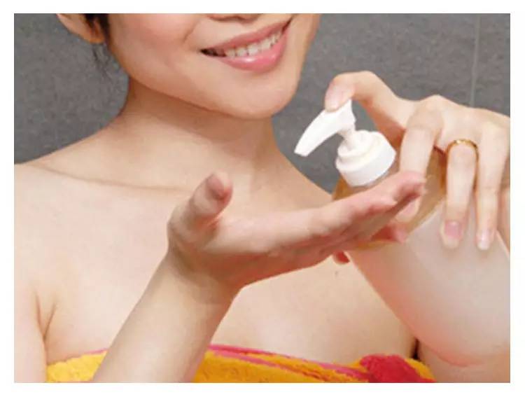 产后会阴护理液体敷料,产后会阴伤口护理宣教