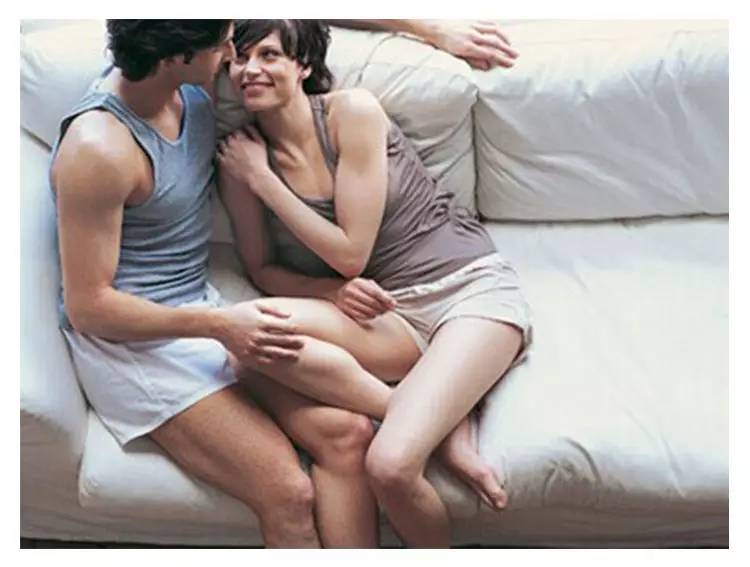 产后会阴护理液体敷料,产后会阴伤口护理宣教