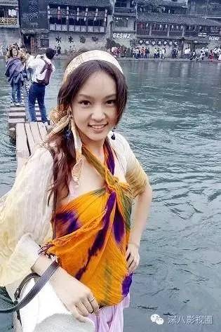 以撕女人开黄腔为乐的王思聪,怎么还有那么多人争着喊老公!