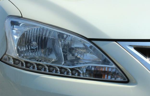 22款经典轩逸用车体验,十四代轩逸2022款一年用车费用