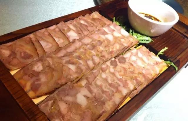 生*你日**想怎么嗨？狂野豪放？还是温情小资？长春这20家店满足你