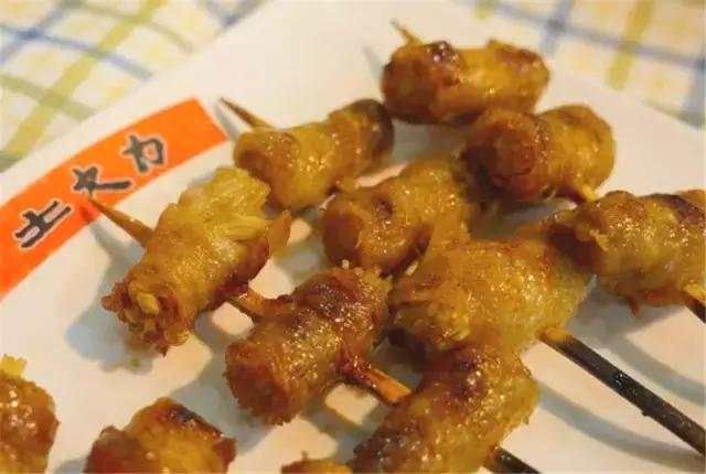 天津网红吃货排行榜前十名,天津十大必吃素食餐厅