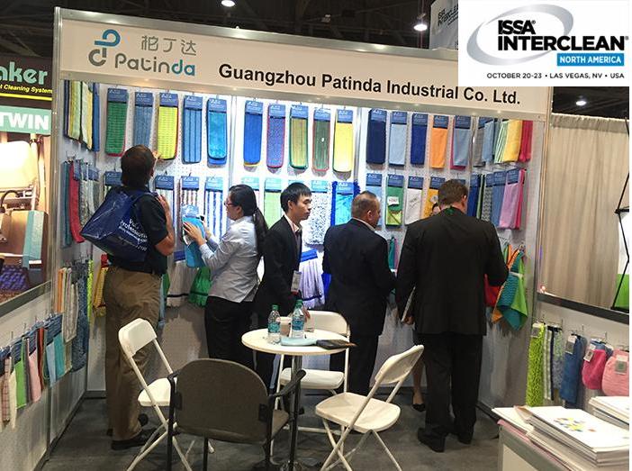 江苏超细纤维毛巾十大品牌,超细纤维毛巾厂家排名