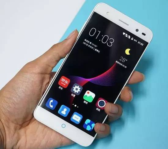 不花冤枉钱性价比高,不花冤枉钱国货推荐