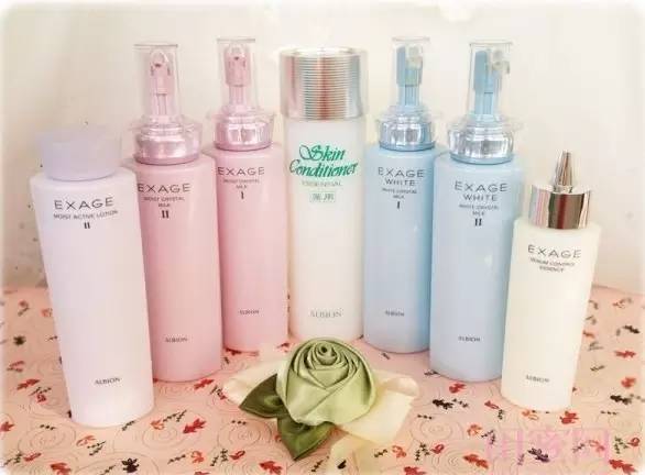 日韩品牌的护肤品还能买吗,澳大利亚化妆品保健品购买推荐