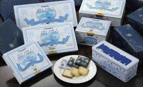 日韩品牌的护肤品还能买吗,澳大利亚化妆品保健品购买推荐