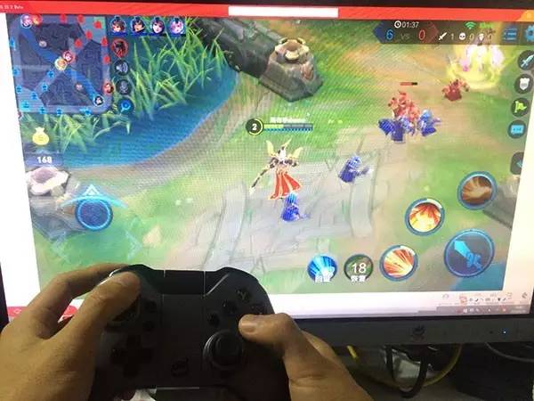 海马玩模拟器怎么多开,海马玩模拟器怎么安装游戏