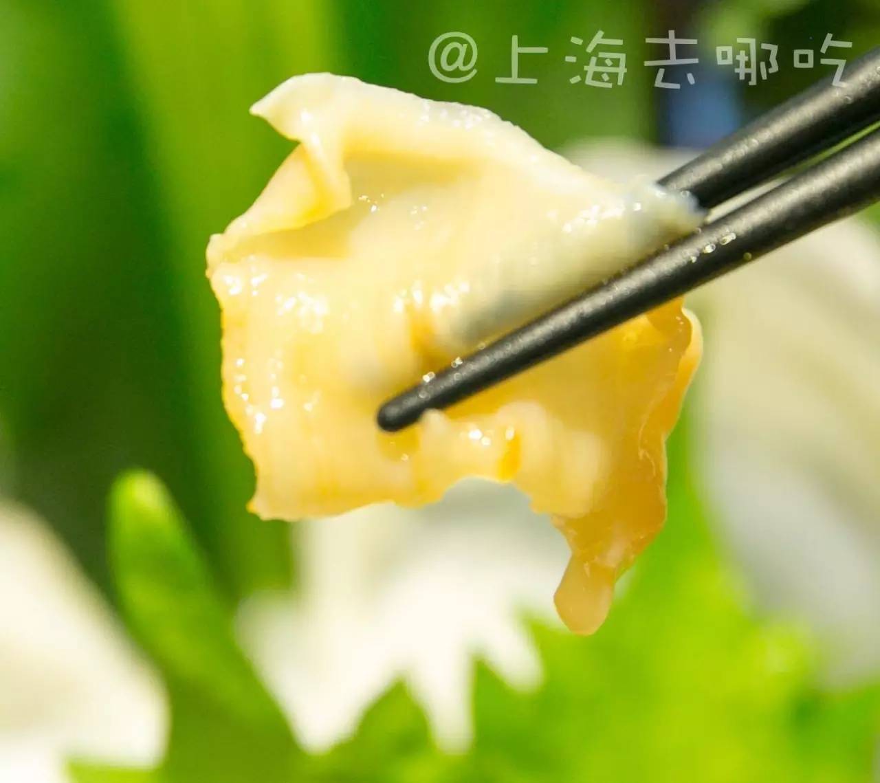 拔草魔都这家日料店,上海性价比高的日料自助