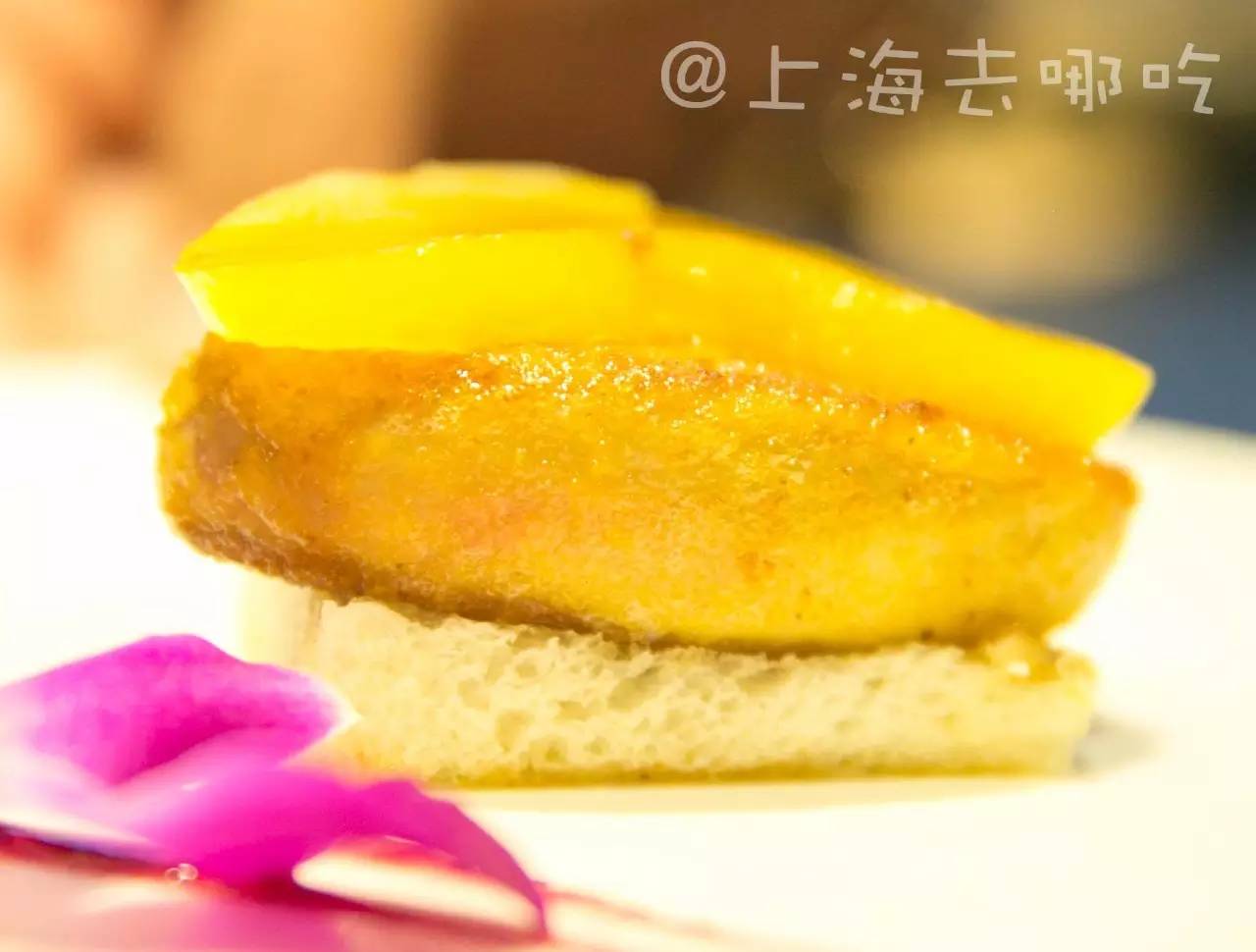 拔草魔都这家日料店,上海性价比高的日料自助