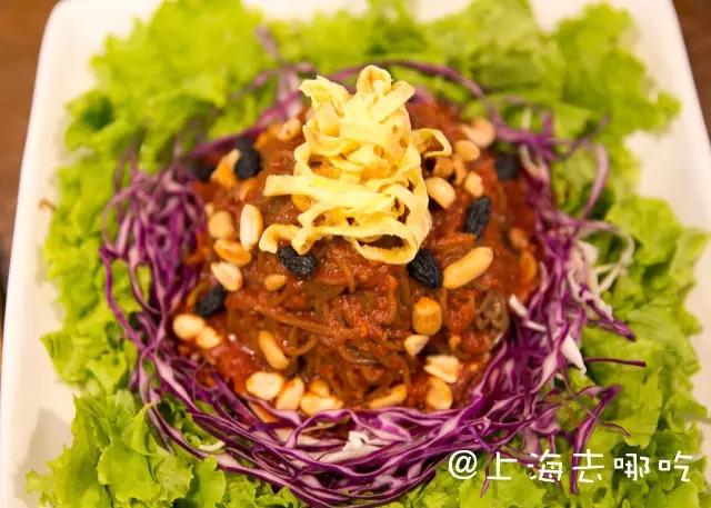 韩国性价比超高的猪蹄,人气爆棚的猪蹄