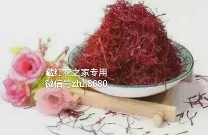 补肾抗癌养颜现代人为之疯狂的秘密