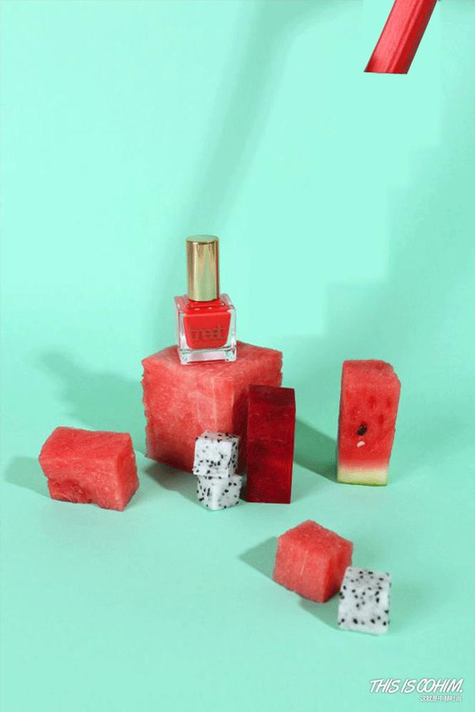 时尚买手是干什么的,时尚买手是一种什么样的工作体验