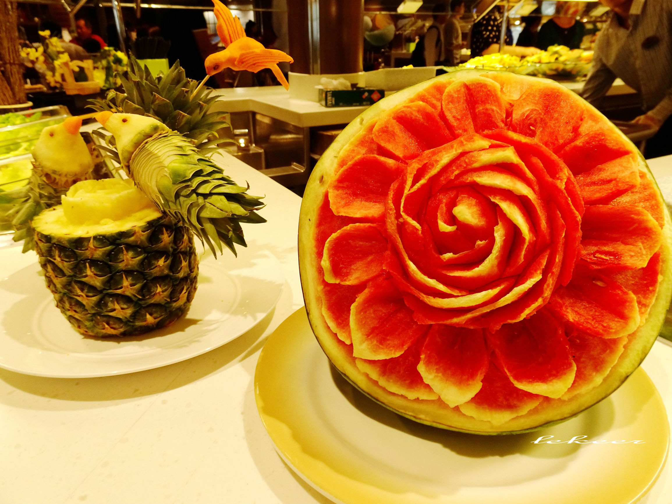 海洋量子号游记,如何乘坐海洋量子号