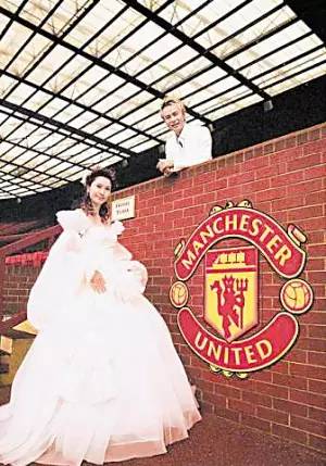 欧洲杯强势来袭！没想到这些明星是真球迷！（上）