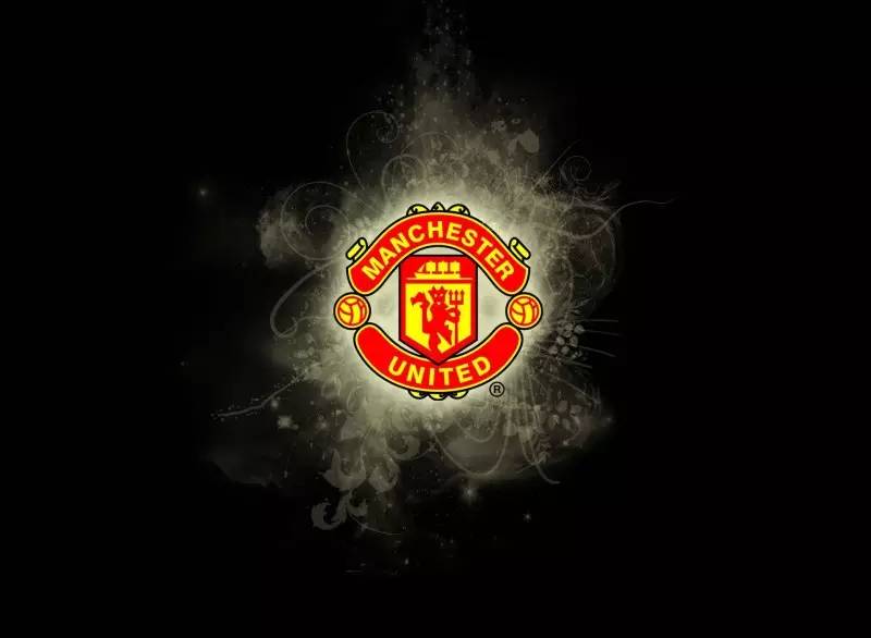 最近欧洲杯明星阵容有哪些,今年欧洲杯会有哪些巨星球员