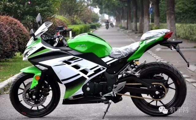 车友说这车花3.5万买来的，感觉不对劲啊，该不该和他聊聊？