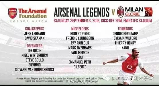 英媒曼联签卡塞米罗不是长久之计,英媒利物浦今夏将优先补强防线